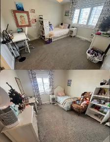Home Cleaning Service - Photo 9