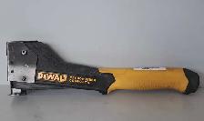 Dewalt Hammer Tacker DWHT75900 (32692493)