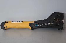 Dewalt Hammer Tacker DWHT75900 (32692493) - Photo 2