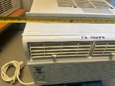 Danby 10,000 BTU Air Conditioner - Photo 7