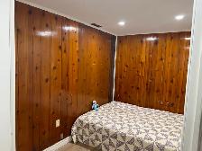 Room for Rent – Neilson & Ellesmere Area (AVAILABLE NOW)