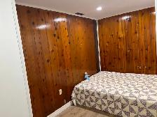 Room for Rent – Neilson & Ellesmere Area (AVAILABLE NOW) - Photo 2