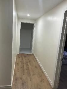 Room for Rent – Neilson & Ellesmere Area (AVAILABLE NOW) - Photo 4
