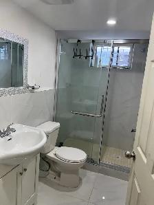 Room for Rent – Neilson & Ellesmere Area (AVAILABLE NOW) - Photo 5