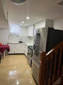 Room for Rent – Neilson & Ellesmere Area (AVAILABLE NOW) - Photo 6