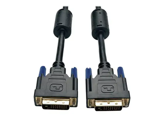 Brand New DVI to DVI Cable Digital Dual Link