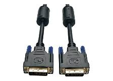 Brand New DVI to DVI Cable Digital Dual Link