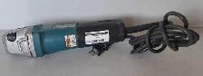 5' Makita Grinder 9565CV (32175789)