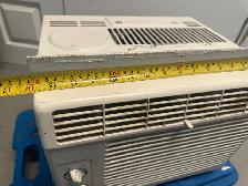 Danby Window Air Conditioner 5,000 BTU - Photo 7