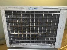 Comfort-Aire 15,000 BTU Window Air Conditioner - Photo 3