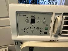 Comfort-Aire 15,000 BTU Window Air Conditioner - Photo 4