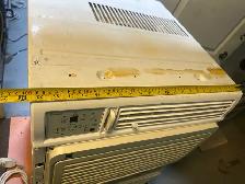 Comfort-Aire 15,000 BTU Window Air Conditioner - Photo 6