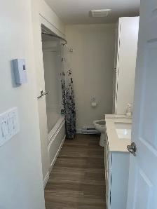 2  Bedroom Apartment for rent - Photo 2