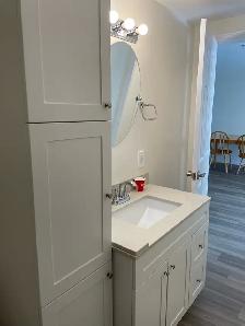 2  Bedroom Apartment for rent - Photo 3