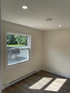 2  Bedroom Apartment for rent - Photo 4