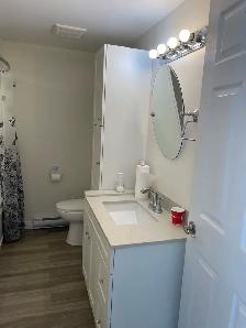 2  Bedroom Apartment for rent - Photo 5