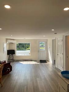 2  Bedroom Apartment for rent - Photo 6