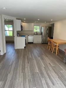 2  Bedroom Apartment for rent - Photo 7