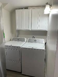 2  Bedroom Apartment for rent - Photo 8
