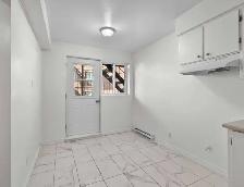 4 1/2 a Louer a Boisbriand - Photo 2