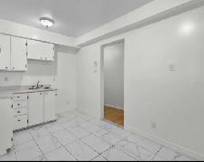 4 1/2 a Louer a Boisbriand - Photo 3