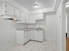 4 1/2 a Louer a Boisbriand - Photo 4
