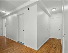 4 1/2 a Louer a Boisbriand - Photo 5