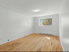 4 1/2 a Louer a Boisbriand - Photo 6