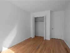 4 1/2 a Louer a Boisbriand - Photo 7