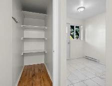 4 1/2 a Louer a Boisbriand - Photo 9