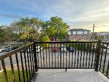 4 1/2 a Louer a Boisbriand - Photo 10