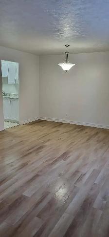 MOVE RIGHT IN TO OUR GORGEOUS BACHELOR APARTMENT - Photo 5