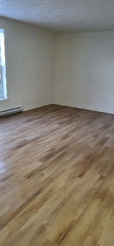MOVE RIGHT IN TO OUR GORGEOUS BACHELOR APARTMENT - Photo 6
