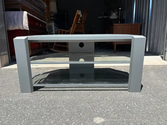 TV Stand #2.