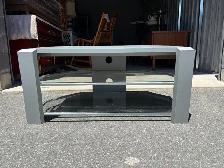 TV Stand #2.