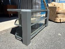 TV Stand #2. - Photo 3