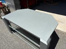 TV Stand #2. - Photo 5