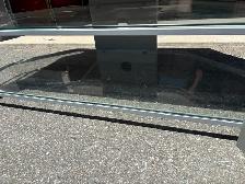 TV Stand #2. - Photo 7