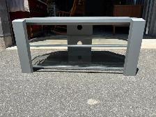TV Stand #2. - Photo 9