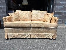Love Seat