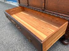 Beautiful Large Trunk - Photo 7