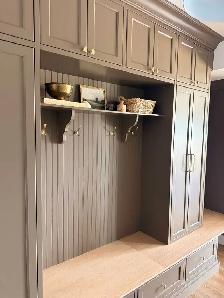 woodworker/Cabinetmaker - Photo 2