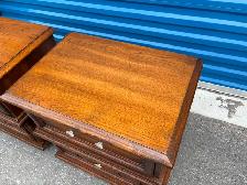 Matching Side Tables - Photo 5