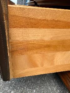 Matching Side Tables - Photo 8