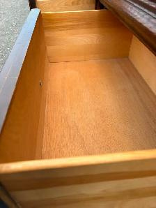 Matching Side Tables - Photo 9