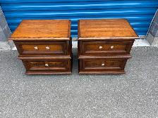 Matching Side Tables - Photo 10