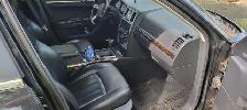 2009 Chrysler 300C HEMI 5.7L V8 – Loaded – Excellent Condition - Photo 4