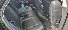 2009 Chrysler 300C HEMI 5.7L V8 – Loaded – Excellent Condition - Photo 5