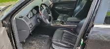 2009 Chrysler 300C HEMI 5.7L V8 – Loaded – Excellent Condition - Photo 6
