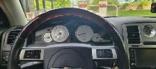 2009 Chrysler 300C HEMI 5.7L V8 – Loaded – Excellent Condition - Photo 8